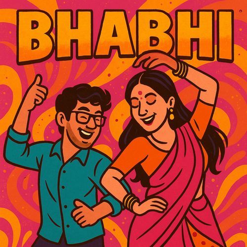 Bhabhi