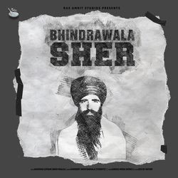 Bhindranwala Sher-PTAnWSxBUFg