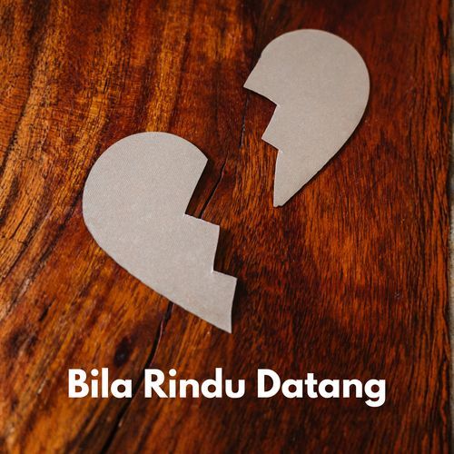 Takdir Dan Waktu