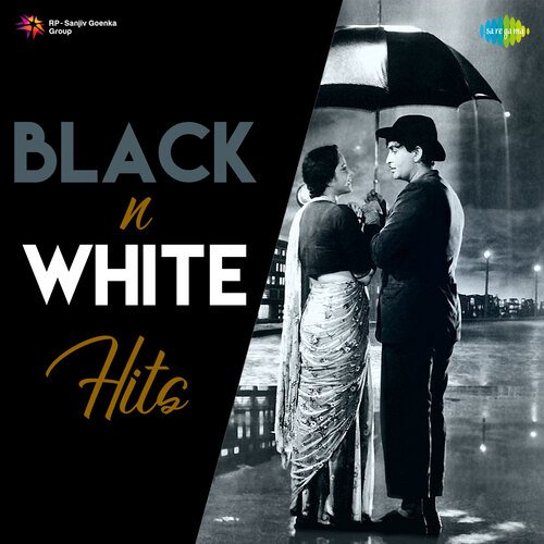 Black n White Hits_poster_image