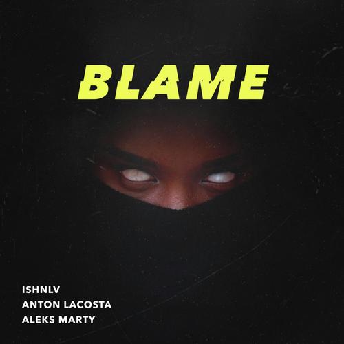 Blame_poster_image