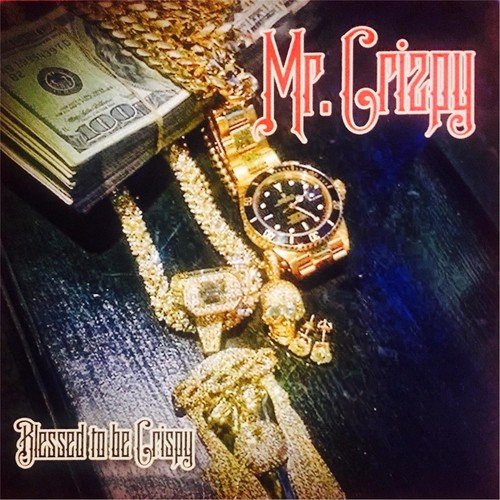 Top Chef (feat. C4) cover art
