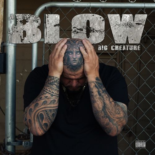 Blow