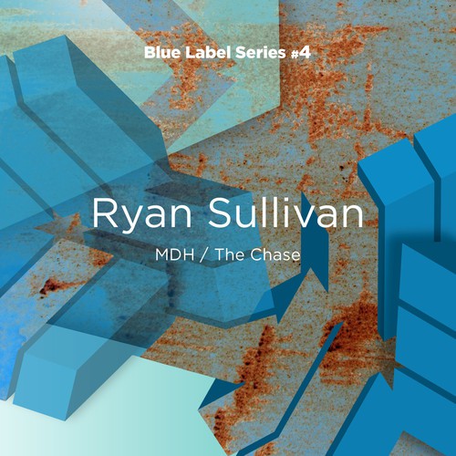 Ryan Sullivan