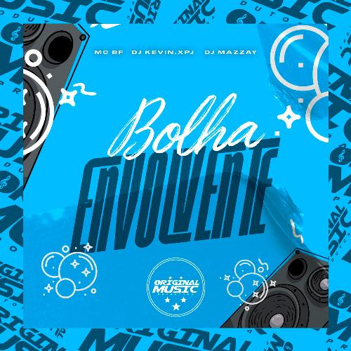 Bolha Envolvente_poster_image