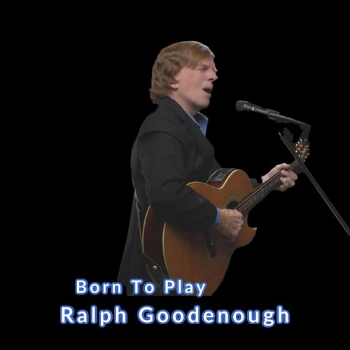 Rafael cover art