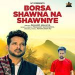 Borsa Shawna Na Shawniye