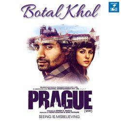 Botal Khol-ByVZWCdGfmQ