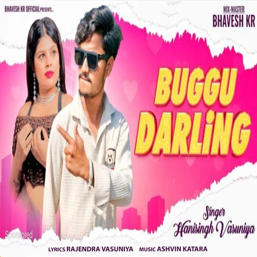 Buggu Darling