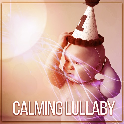 Calming Lullaby – Music for Baby, Classical Tracks for Listening, Sleep, Relaxation, Mozart for Children