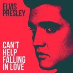 I've Got Confidence Lyrics - Elvis Presley - Only on JioSaavn