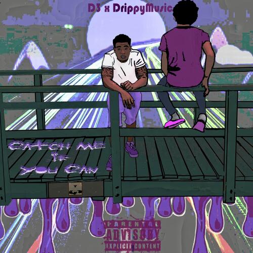 Cruise cover art