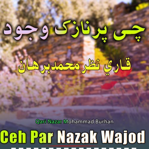 Ceh Par Nazak