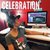 Celebration (feat. Tone Jonez)