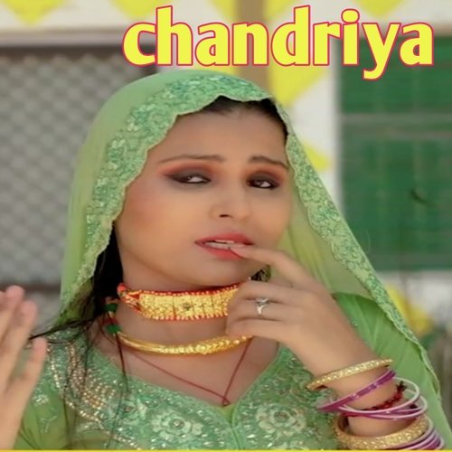 Chandriya