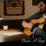 Too Late