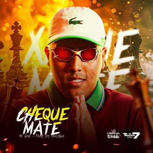 Cheque Mate_poster_image