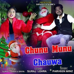 Chunu Munu Chauwa-JB1YSTBmbWU