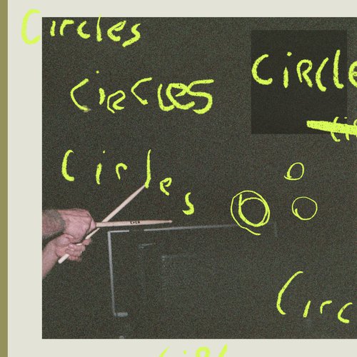 Circles_poster_image