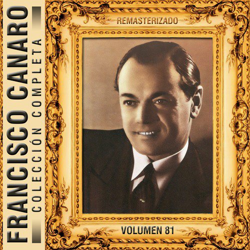 Cadena de Amor (Remasterizado) cover art