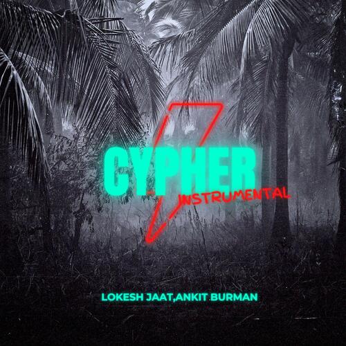 Cypher_poster_image