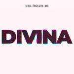 DIVINA