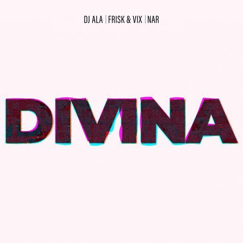 DIVINA