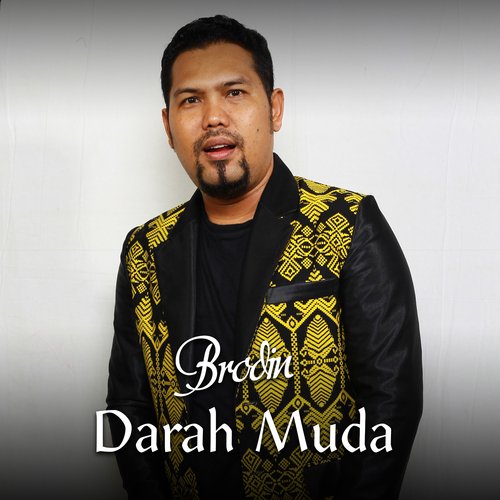 Darah Muda