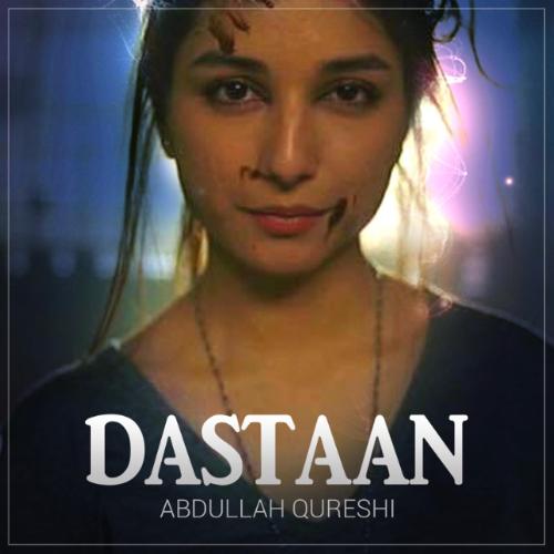 Dastaan_poster_image