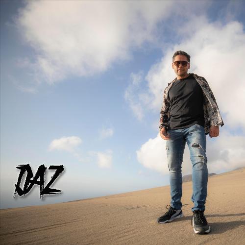 Daz Tu Amor (feat. Oreck)