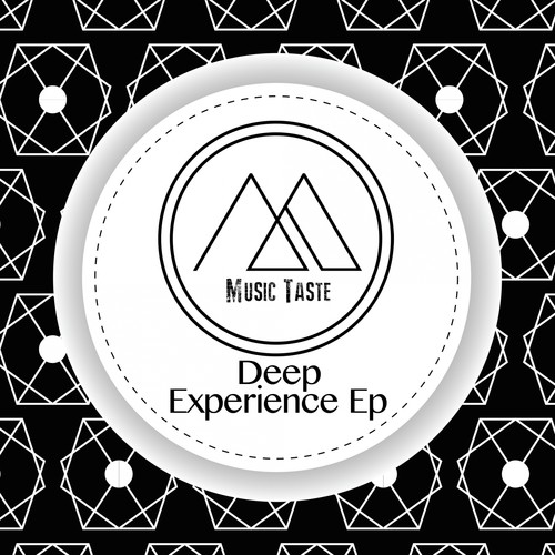 Deep Experience EP