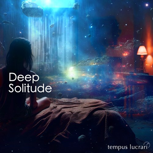 Deep Solitude
