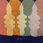 Delphine