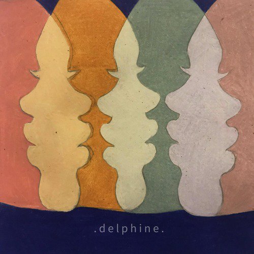 Delphine