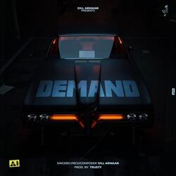 Demand-HAofaQJIUFE