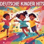 Bruder jakob (feat. Roberto Cetoli)