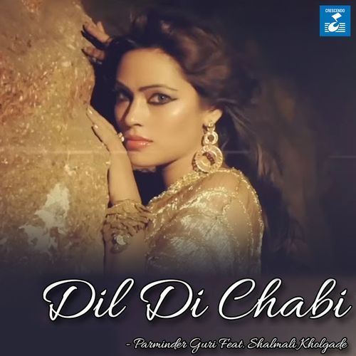 Dil Di Chabi