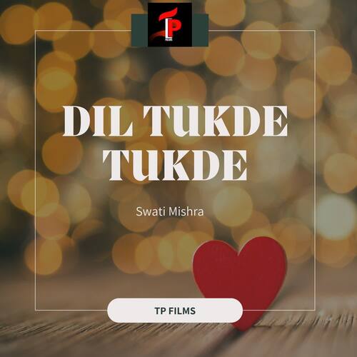 Dil Tukde Tukde_poster_image