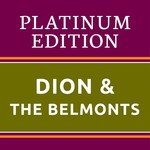 King Without A Queen Lyrics - Dion, The Belmonts - Only on JioSaavn