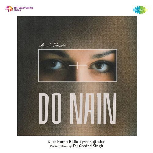 Do Nain
