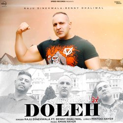 Doleh-By4EcD8BeFA