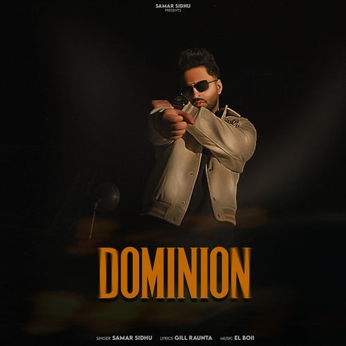Dominion