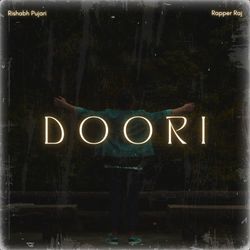 Doori-MwdTWwxKegA