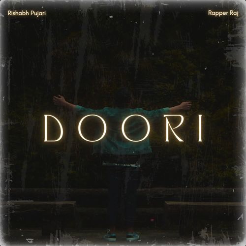 Doori