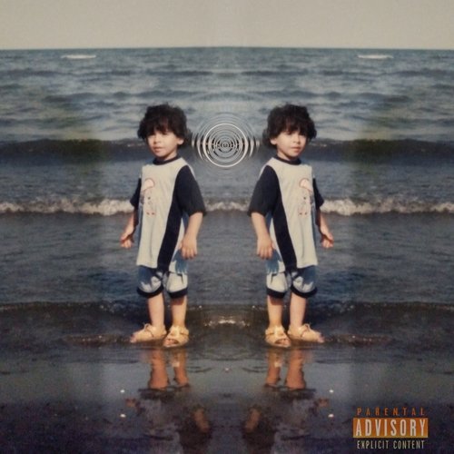 Shoma cover art