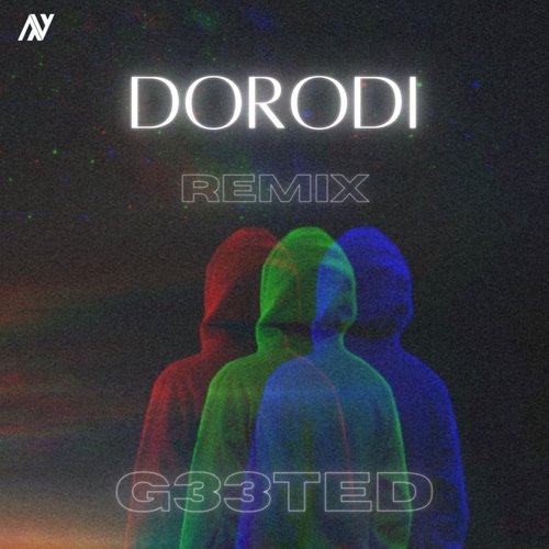 Dorodi (G33TED Remix)