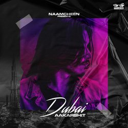 Dubai-PAQkc0N8Qlw