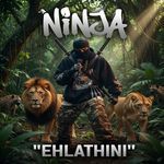 Ehlathini