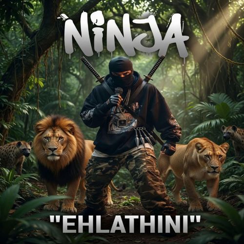 Ehlathini