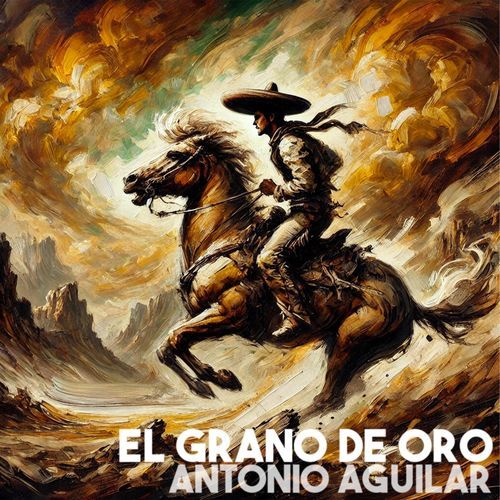 La Yegua Colorada